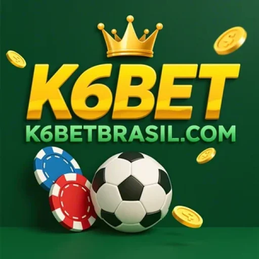 k6 bet